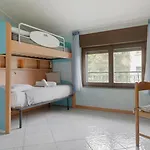 Casa Dell'artista - Free Parking Apartmán Como