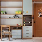 Casa Dell'artista - Free Parking Como
