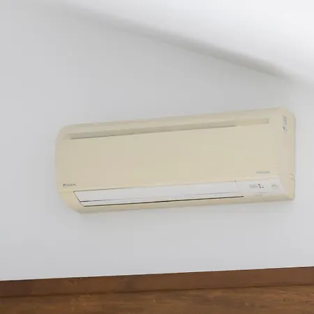 Casa Dell'artista - Free Parking Apartamento