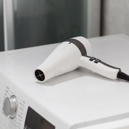 Casa Dell'artista - Free Parking Lejlighed Como