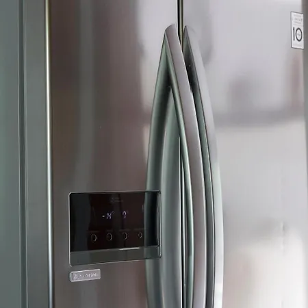 Casa Dell'artista - Free Parking Apartamento *