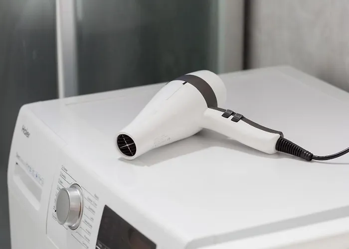 Casa Dell'artista - Free Parking Διαμέρισμα Όπως