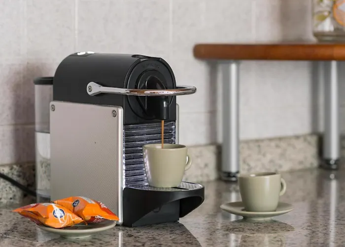 Casa Dell'artista - Free Parking Διαμέρισμα